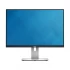 Dell U2415 Dell