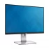 Dell U2415 Dell in BD