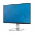 Dell U2415 24 Inch WUXGA IPS UltraSharp MHL/HDMI, DP, Mini DP, USB Monitor