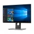 Dell U2417H UltraSharp 24 Inch FHD HDMI-MHL, DP, USB Monitor