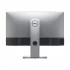 Dell U2419H Dell in BD