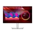 Dell U2422H UltraSharp Dell