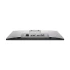 Dell U2422H UltraSharp Dell Price in BD