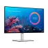 Dell U2422HE All Monitor Price in Bangladesh