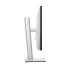 Dell U2422HE UltraSharp 24 Inch FHD HDMI, Dual DP, LAN, Quad USB, Triple USB-C Monitor