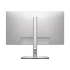 Dell U2422HE All Monitor Price in BD