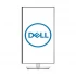 Dell U2422HE All Monitor Best Price