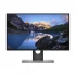 Dell U2518D All Monitor