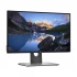 Dell U2518D All Monitor in BD