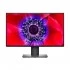 Dell U2520D Dell