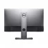 Dell U2520D Dell Price in Bangladesh