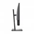 Dell U2520D Dell in BD