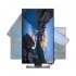 Dell U2520D 25 Inch 2K (2560x1440) QHD UltraSharp IPS Monitor (Display Port, HDMI, USB 2.0,3.0, USB C)