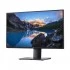 Dell U2520D Dell Price in BD