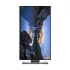 Dell U2718Q Dell