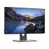 Dell U2718Q Dell in BD
