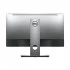 Dell U2718Q Dell Price in BD