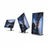 Dell U2718Q Dell specifications