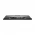 Dell U2718Q Dell Best Price