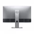 Dell U2719D Dell Price in BD