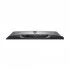 Dell U2719D Dell specifications