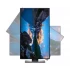 Dell U2719DC All Monitor specifications