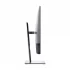 Dell U2719DC All Monitor Price in Bangladesh