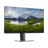 Dell U2719DC 27 Inch UltraSharp USB-C 2K DP, HDMI, USB, USB-C Monitor