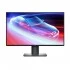 Dell U2720Q All Monitor