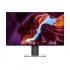 Dell U2721DE Dell
