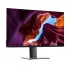 Dell U2721DE Dell Price in Bangladesh