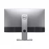 Dell U2721DE Dell in BD