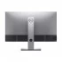 Dell U3219Q All Monitor Price in Bangladesh