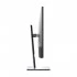 Dell U3219Q All Monitor Price in BD
