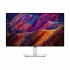 Dell U3223QE Dell