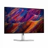 Dell U3223QE Dell Price in Bangladesh