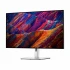 Dell U3223QE Dell in BD