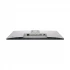Dell U3223QE Dell Best Price