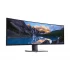 Dell U4919DW UltraSharp All Monitor Price in Bangladesh