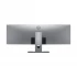 Dell U4919DW UltraSharp All Monitor Price in BD