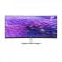 Dell UltraSharp All Monitor