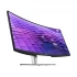 Dell UltraSharp All Monitor Price in Bangladesh