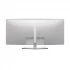 Dell UltraSharp All Monitor in BD