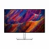 Dell UltraSharp U2723QE All Monitor Price in Bangladesh