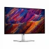 Dell UltraSharp U2723QE All Monitor in BD