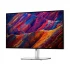 Dell UltraSharp U2723QE 27 Inch 4K UHD Display HDMI,Dual DP, USB Professional Monitor