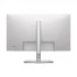 Dell UltraSharp U2723QE All Monitor Best Price