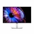 Dell UltraSharp U2724DE All Monitor Price in Bangladesh