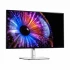 Dell UltraSharp U2724DE All Monitor in BD