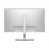 Dell UltraSharp U2724DE All Monitor Price in BD